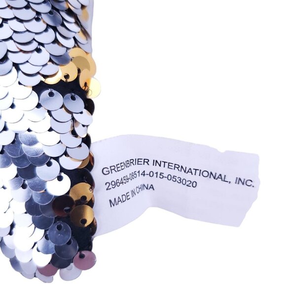 SeaWorld Jellyfish Plush Hanging Blue plush‎ sparkle dotted shimmering - Picture 4 of 9